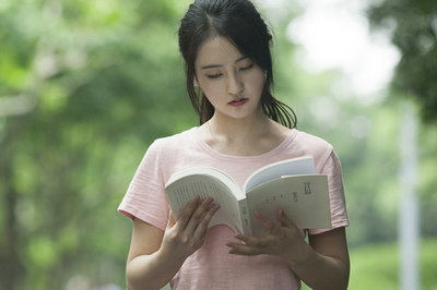 中國科學(xué)院大學(xué)在職研究生