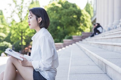 北京外國語大學(xué)在職研究生讀出來對工作有哪些好處？