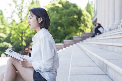 北京外國語大學(xué)在職研究生