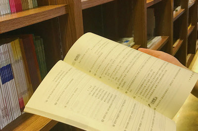 上海外國語大學(xué)在職研究生對(duì)學(xué)員未來發(fā)展有什么好處？
