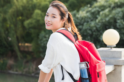 讀江西財經(jīng)大學(xué)在職研究生要了解哪些招生政策？