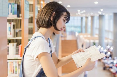 2022年云南大學(xué)在職研究生考試有難度嗎？