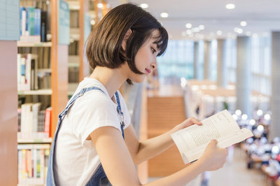 云南大學(xué)在職研究生