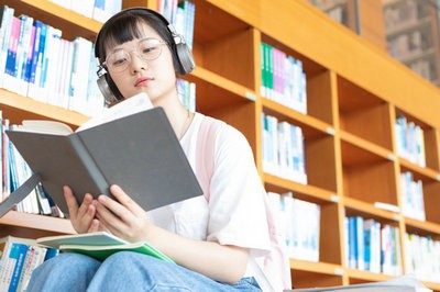 計算機科學(xué)與技術(shù)在職研究生適合大專生就讀嗎