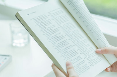 中國礦業(yè)大學在職研究生