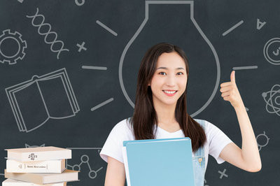 暨南大學(xué)在職研究生考試后要在什么時候答辯呢？