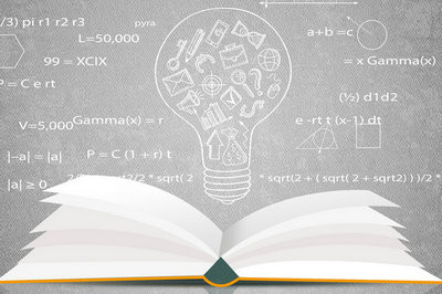 攻讀2022年南開大學在職研究生有必要嗎？