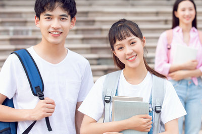 小學(xué)教育在職研究生