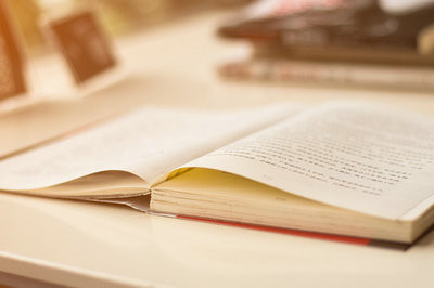 建筑與土木工程在職研究生學歷證書要經(jīng)過幾年的學習？