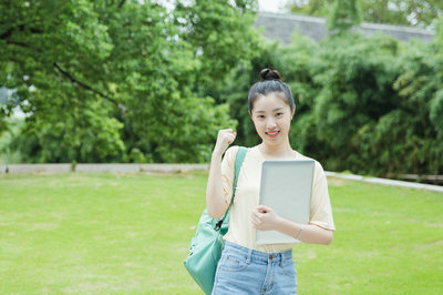 在職研究生免聯(lián)考 在職研究生免聯(lián)考