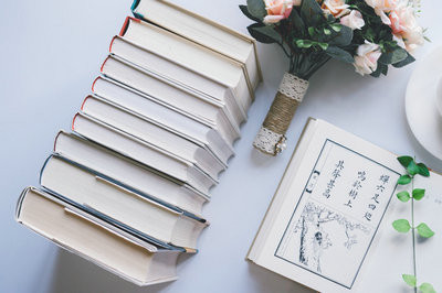 農(nóng)村與區(qū)域發(fā)展在職研究生論文答辯難度怎么樣？來看！