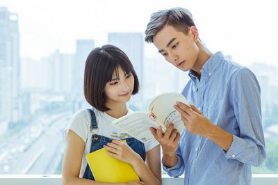 清華大學(xué)在職研究生