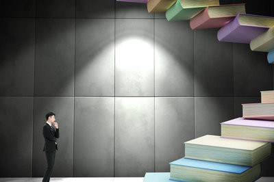 2022年清華大學在職研究生招生專業(yè)是什么