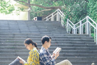 化學工程與技術在職研究生要在哪兒報名？