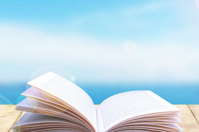 中共黨史在職研究生證書認可度怎么樣，值得讀嗎？