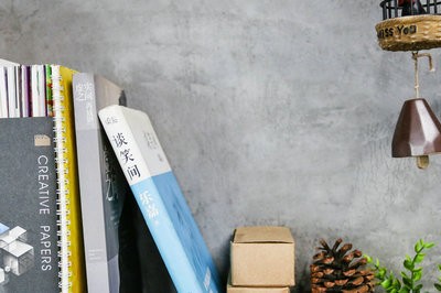 工商管理在職研究生對報考人員英語等級有要求嗎？