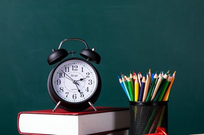 產業(yè)經濟學在職研究生有哪些學校在招生？