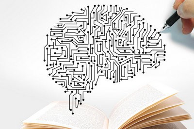 報考2022年材料科學與工程在職研究生對學員未來發(fā)展有什么好處？