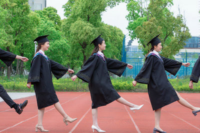 企業(yè)管理在職研究生需要讀多久能畢業(yè)？