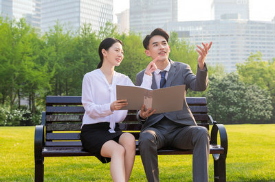 中國(guó)人民大學(xué)在職課程培訓(xùn)班