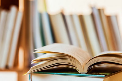 西北師范大學在職研究生通過率高不高，企業(yè)認可嗎？