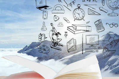 2022年中國(guó)人民大學(xué)在職課程培訓(xùn)班優(yōu)勢(shì)是什么