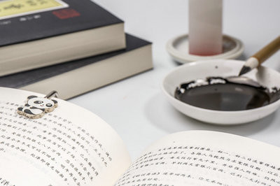 西北師范大學(xué)在職研究生畢業(yè)后怎么樣？