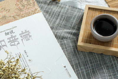 華北電力大學(xué)在職研究生復(fù)習(xí)備考有哪些經(jīng)驗(yàn)？
