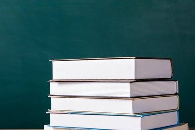 中國政法大學(xué)在職研究生上課方式是怎樣的，會耽誤工作嗎