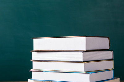 中國政法大學(xué)在職研究生