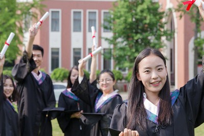 攻讀2022年華東交通大學在職研究生好處有什么？
