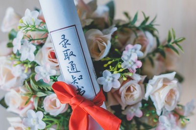 報(bào)考2022年高級(jí)研修在職研究生優(yōu)勢(shì)有哪些？