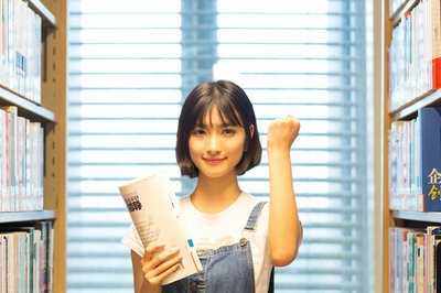 中國政法大學(xué)在職研究生是免聯(lián)考的嗎？