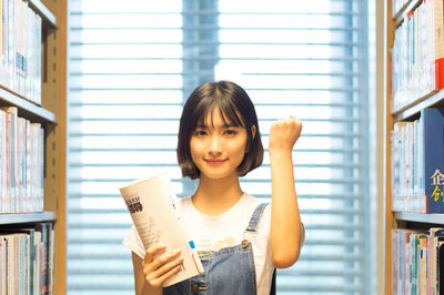 中國政法大學(xué)在職研究生