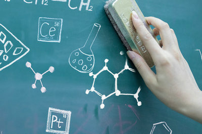 2022年西北工業(yè)大學(xué)在職研究生有必要報嗎?