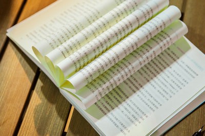 西南財經(jīng)大學在職研究生對學員畢業(yè)年限有要求嗎
