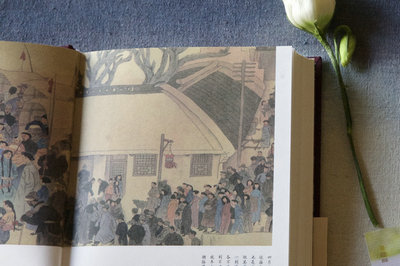 武漢工程大學(xué)在職研究生