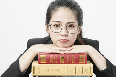上海對外經(jīng)貿(mào)大學(xué)在職研究生