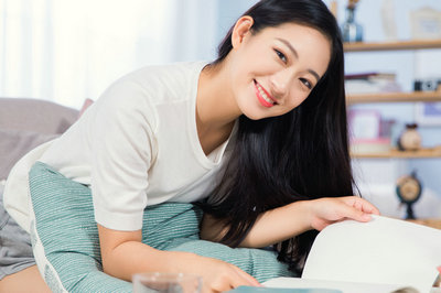 蘇州大學(xué)在職研究生