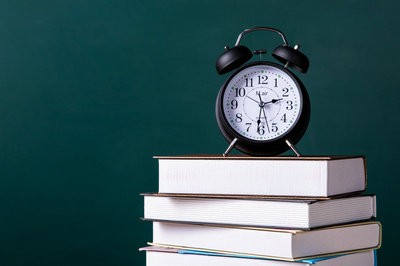 暨南大學在職研究生對學員畢業(yè)年限有要求嗎