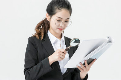中國傳媒大學(xué)在職研究生考試后要在什么時候答辯呢？