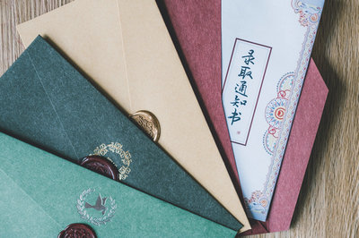 上海大學(xué)在職研究生