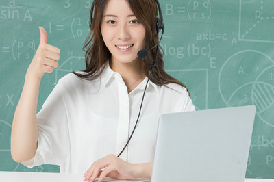 內蒙古大學在職研究生
