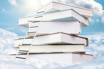 2022年中國(guó)人民大學(xué)在職課程培訓(xùn)班有必要考嗎？
