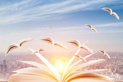西北師范大學(xué)在職研究生報考時間是什么時候，怎么報？