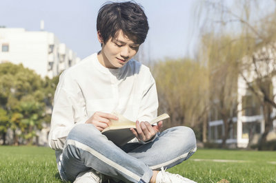 南京農(nóng)業(yè)大學(xué)在職研究生