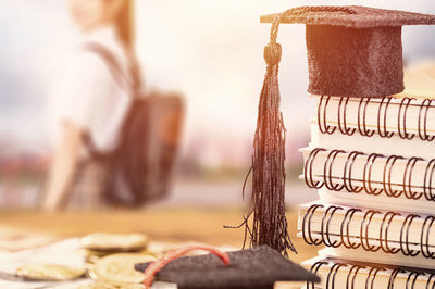 華中農(nóng)業(yè)大學在職研究生對學員畢業(yè)年限有要求嗎
