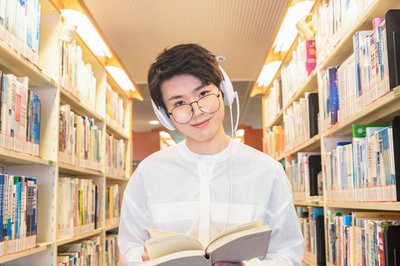 渤海大學(xué)在職研究生有什么用？