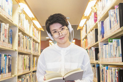渤海大學(xué)在職研究生