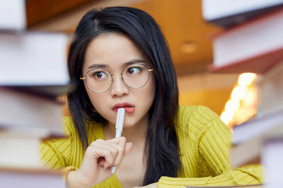 2022年錦州醫(yī)科大學(xué)在職研究生對未來事業(yè)有幫助嗎？